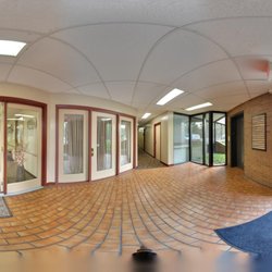 West County Colon and Rectal Care Center