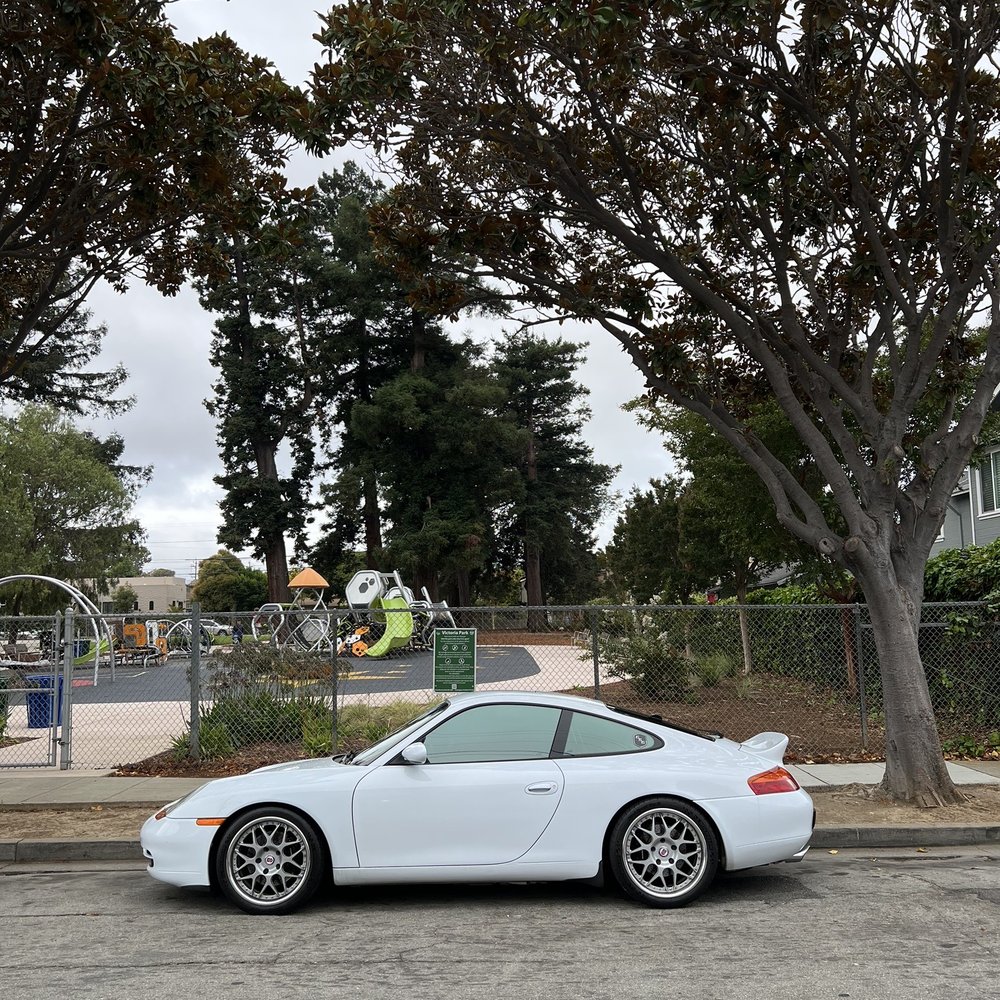 Aux Auto Wraps - Vehicle Wraps Near Me - San Mateo, California
