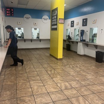 GG & D Motor Vehicle Services - Windows for service - Registration Services Near Me - Phoenix, Arizona GG & D Motor Vehicle Services - Windows for service - Registration Services Near Me - Phoenix, Arizona