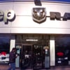 Bayside Chrysler Jeep Dodge gift card