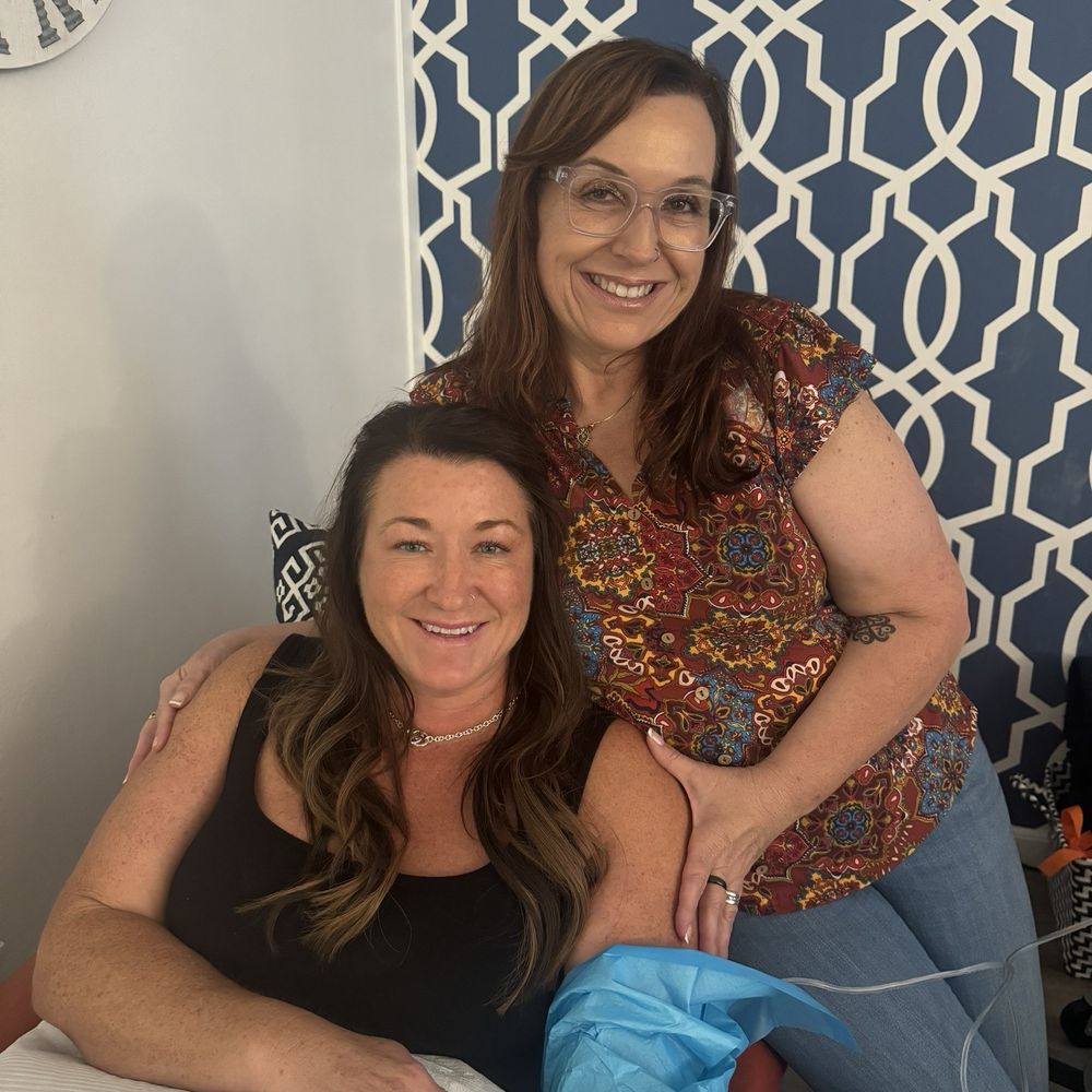 B12 LOVE - Novato - Naturopathic/Holistic Near Me - Novato, California B12 LOVE - Novato - Naturopathic/Holistic Near Me - Novato, California