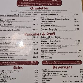 Paul's Restaurant - Breakfast & Brunch Near Me - Vancouver, Washington Paul's Restaurant - Breakfast & Brunch Near Me - Vancouver, Washington