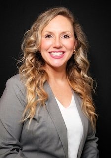 Clear View Mentality - grief counselor in Charlotte, NC