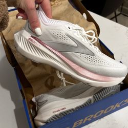 Fleet Feet