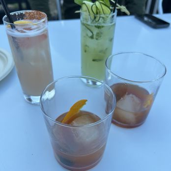 The Bear Trap - Beer Bar Near Me - Big Bear Lake, California