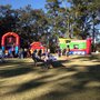 Photo of Hanahan Amphitheater