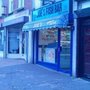 Joe's Fish Bar