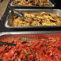 Clark's Cuisine