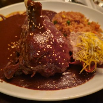 Casa Sanchez - Mole Poblano - Mexican Near Me - Los Angeles, California Casa Sanchez - Mole Poblano - Mexican Near Me - Los Angeles, California