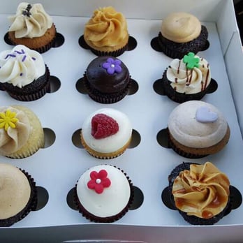 Sugar Lab Cake Studio - Bakeries Near Me - Ventura, California Sugar Lab Cake Studio - Bakeries Near Me - Ventura, California