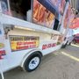 Photo of Churros Sabor Tapatio 2