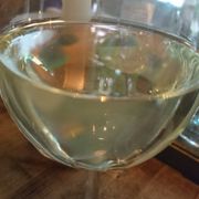 Foto zu La Raclette - Berlin, Deutschland