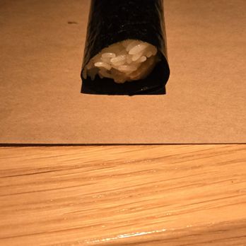 KazuNori | Union Square - Sushi Bars Near Me - New York, New York KazuNori | Union Square - Sushi Bars Near Me - New York, New York
