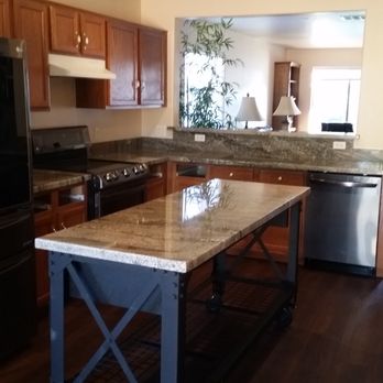 The Granite Guy - Countertop Installation Near Me - Chino Valley, Arizona The Granite Guy - Countertop Installation Near Me - Chino Valley, Arizona