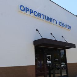Goodwill Gulf Coast - Goodwill Spanish Fort Opportunity Center