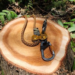 Collins Tree Service