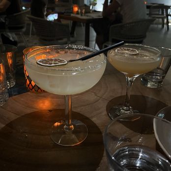 Tacos & Tequila - Margarita and El Viejo - Mexican Near Me - San Juan, Puerto Rico Tacos & Tequila - Margarita and El Viejo - Mexican Near Me - San Juan, Puerto Rico