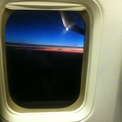 Ryanair