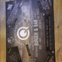 Photo of Q Burger & Bar