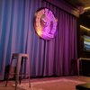 Rooster T Feathers Comedy Club gift card