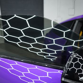 Temecula Valley Window Tinting - Car Window Tinting Near Me - Temecula, California Temecula Valley Window Tinting - Car Window Tinting Near Me - Temecula, California