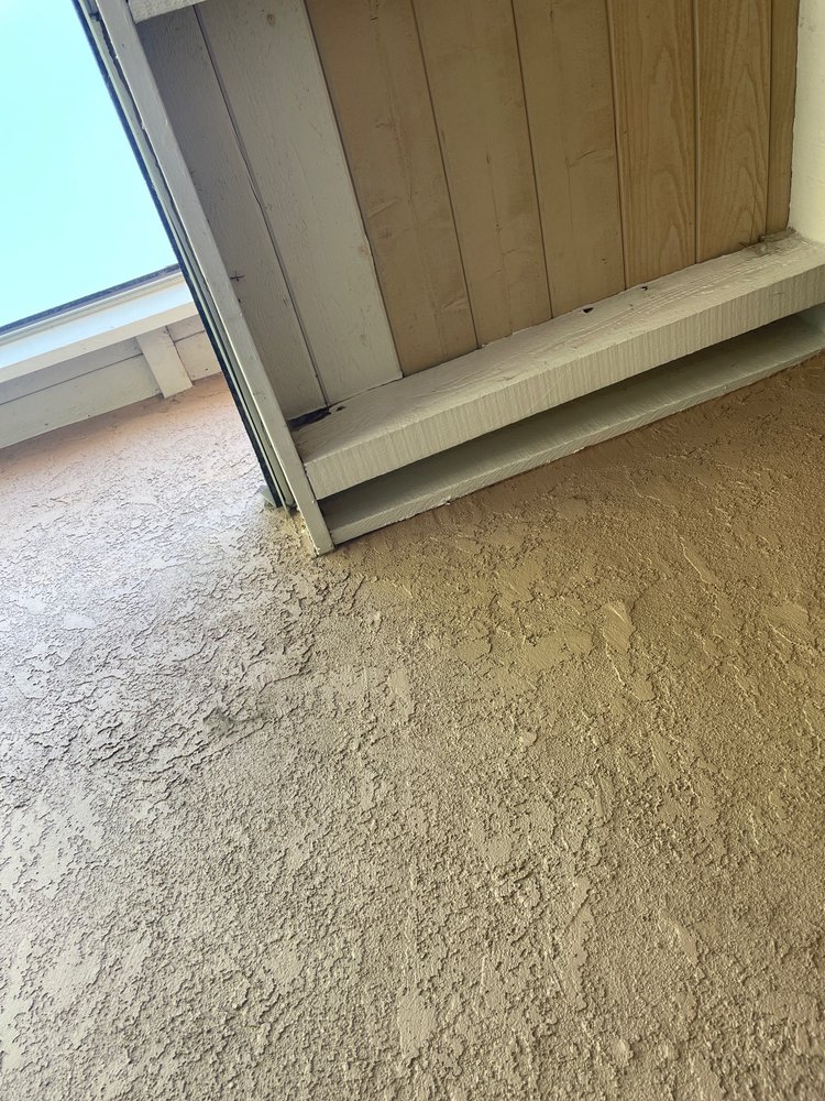 Slide of Riddle Roofing