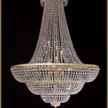 World Class Lighting - Lighting Stores Near Me - Clearwater, Florida World Class Lighting - Lighting Stores Near Me - Clearwater, Florida