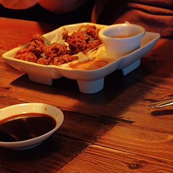 Otto Izakaya - Very Good - Japanese Near Me - Greenville, South Carolina Otto Izakaya - Very Good - Japanese Near Me - Greenville, South Carolina