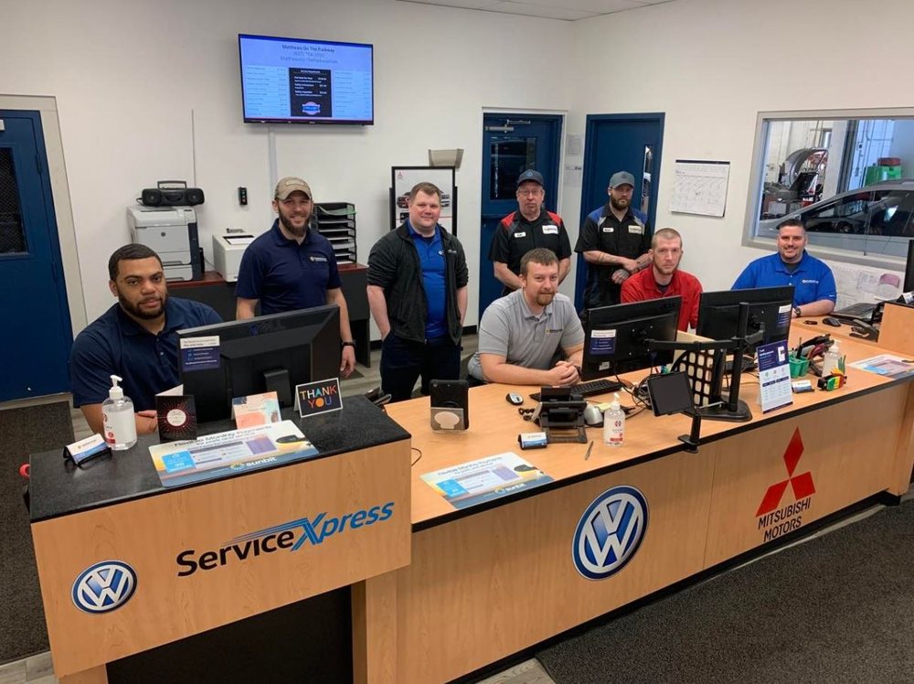 PREOWNED Updated October 2024 2100 Vestal Pkwy E, Vestal