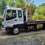 Photo of Miller's Towing and Roadside Asst