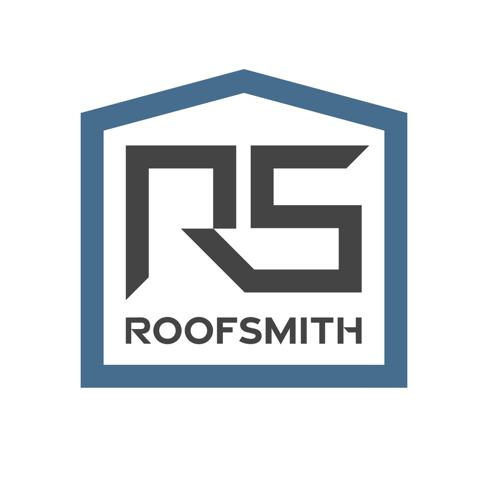 Slide of Roofsmith