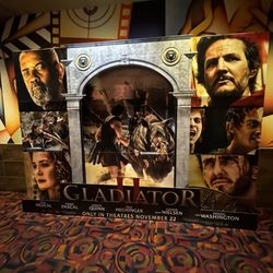 Cinemark