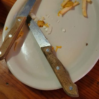 Lone Star Burger Bar - Burgers Near Me - Portland, Oregon
