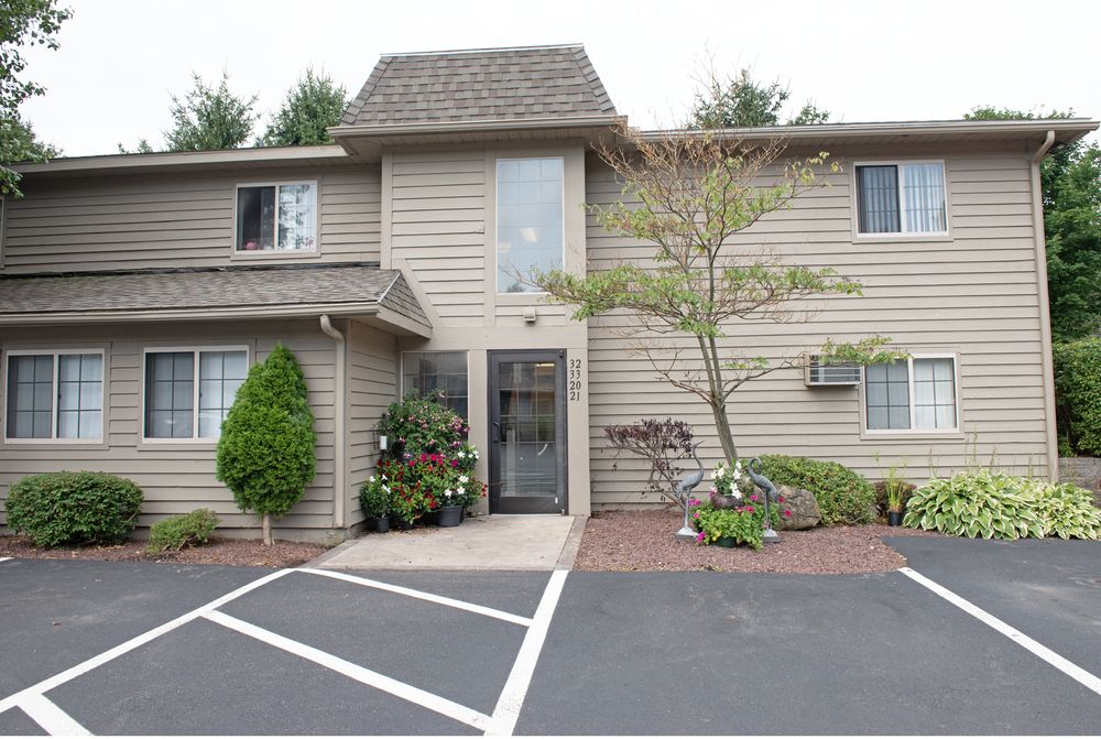 APPLE RIDGE APARTMENT HOMES Updated July 2024 2820 US Route 11, La