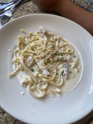 La Dolce Vita Ristorante Italiano by null