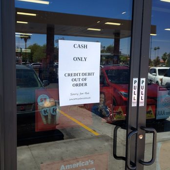 Circle K - - Gas Stations Near Me - Scottsdale, Arizona Circle K - - Gas Stations Near Me - Scottsdale, Arizona