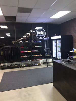 what time does tobacco hut close TOBACCO HUT - Updated May 2026 - 2200 Valley Ave, Winchester, Virginia -  Tobacco Shops - Phone Number
