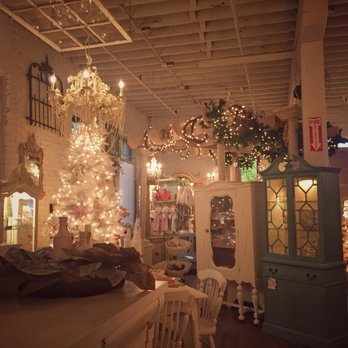 Birds Gotta Fly Vintage - Furniture Stores Near Me - Elkhart, Indiana Birds Gotta Fly Vintage - Furniture Stores Near Me - Elkhart, Indiana