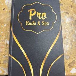 Pro Nails