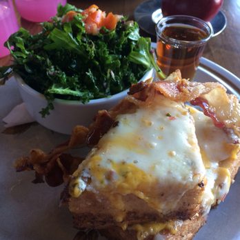 School Restaurant - Bakeries Near Me - Toronto, Ontario School Restaurant - Bakeries Near Me - Toronto, Ontario
