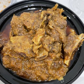 Korai Kitchen - Bangladeshi Near Me - Jersey City, New Jersey