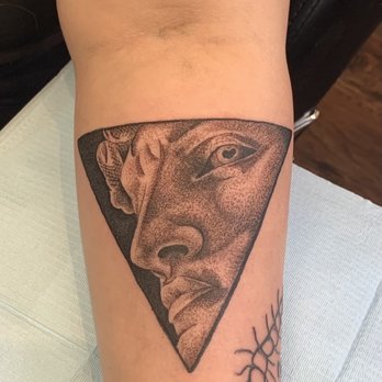 The Piercery - Piercing Near Me - Addison, Illinois The Piercery - Piercing Near Me - Addison, Illinois