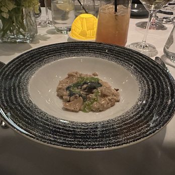 Ristorante TOSCA - Italian Near Me - Washington, DC, District of Columbia Ristorante TOSCA - Italian Near Me - Washington, DC, District of Columbia