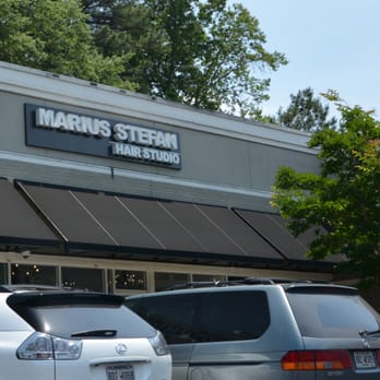 Marius Stefan Hair Studio - Hair Salons Near Me - Atlanta, Georgia Marius Stefan Hair Studio - Hair Salons Near Me - Atlanta, Georgia