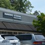 Photo of Marius Stefan Hair Studio