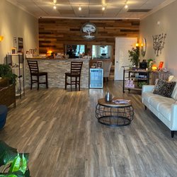 CBD American Shaman - Come visit our store for FREE samples!