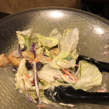 Strings Italian Cafe Lodi - Caesar Salad - Italian Near Me - Lodi, California Strings Italian Cafe Lodi - Caesar Salad - Italian Near Me - Lodi, California