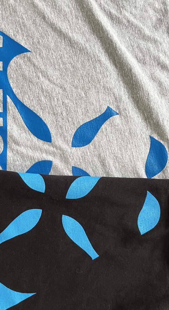 LAMB SCREEN PRINTING Updated September 2024 10 Reviews 230 Roymar Rd, Oceanside