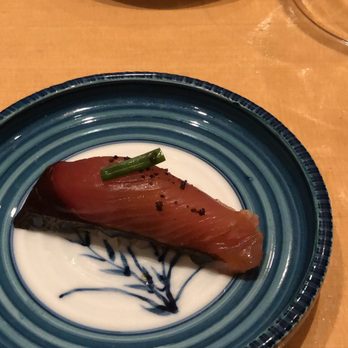 Sushi Enya - Pasadena - Sushi Bars Near Me - Pasadena, California