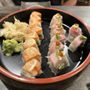 Photo of Kamikaze Sushi Bar